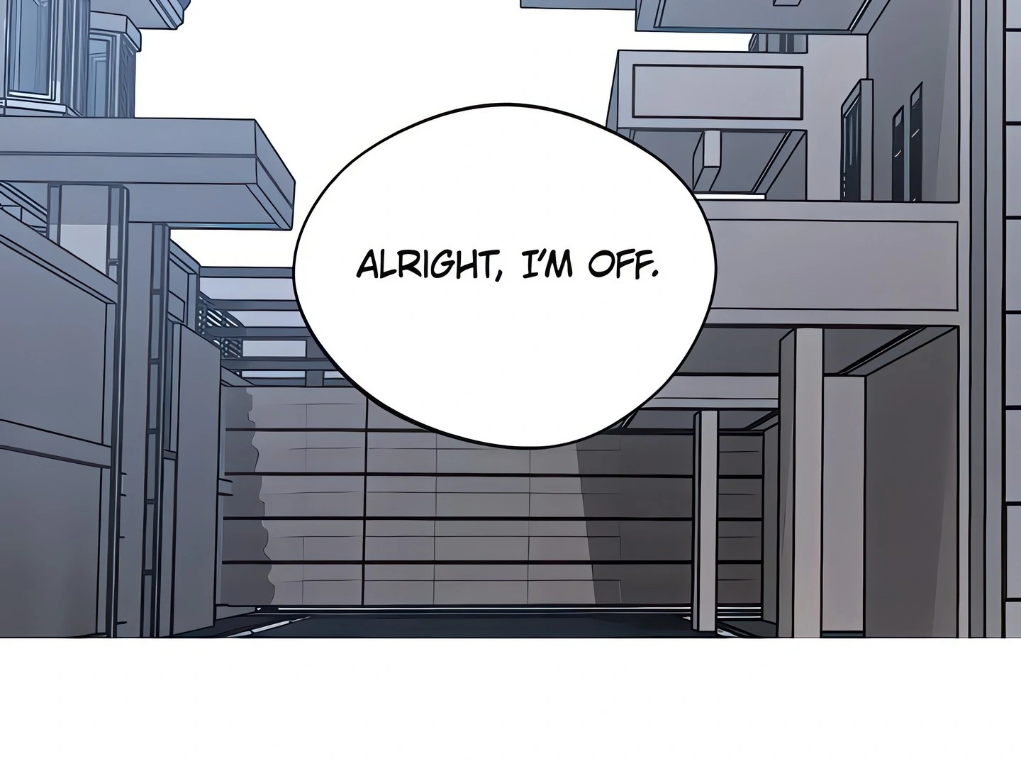 Secret Class Chapter 284 page 94 - 