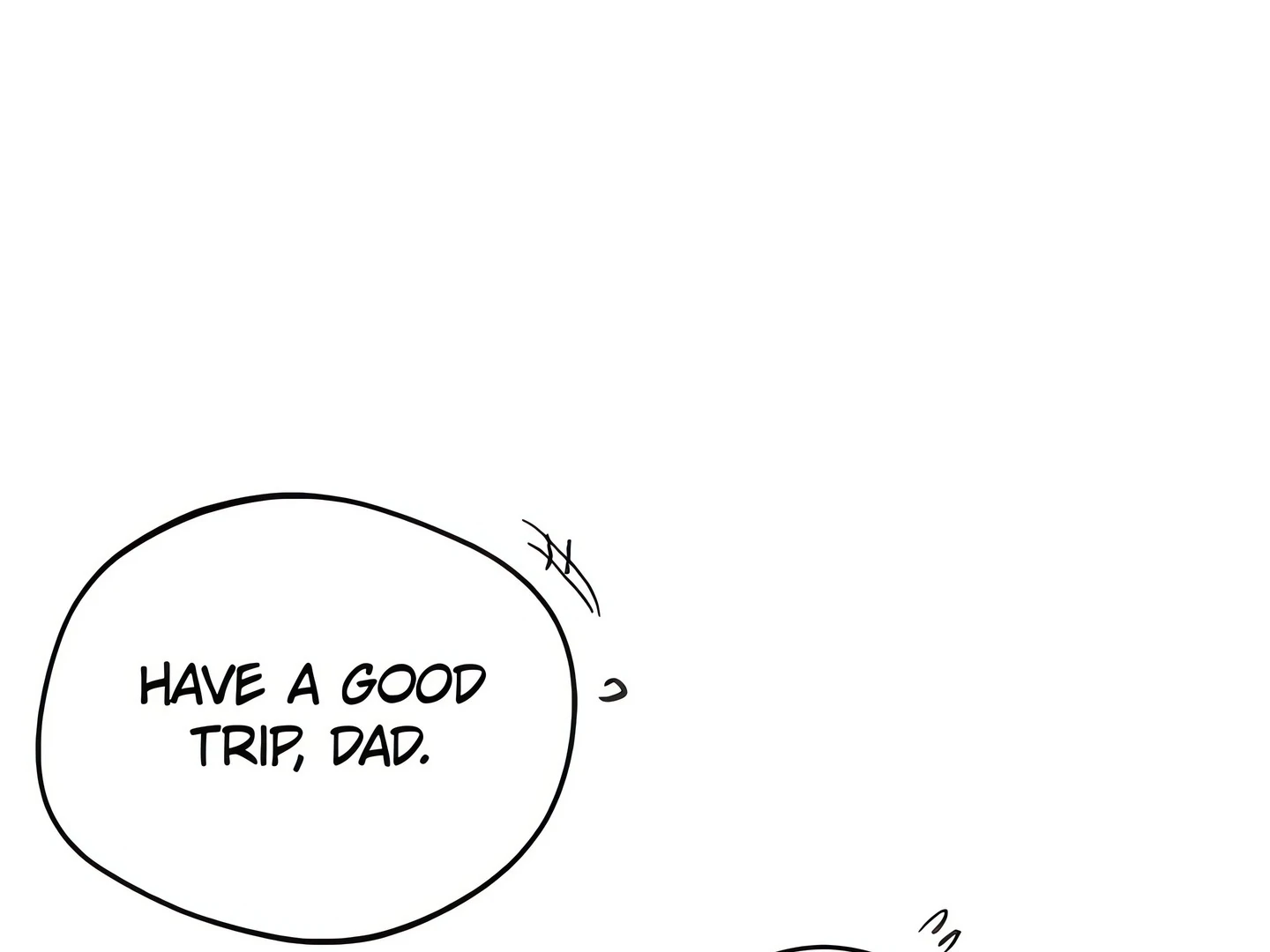 Secret Class Chapter 284 page 96 - 