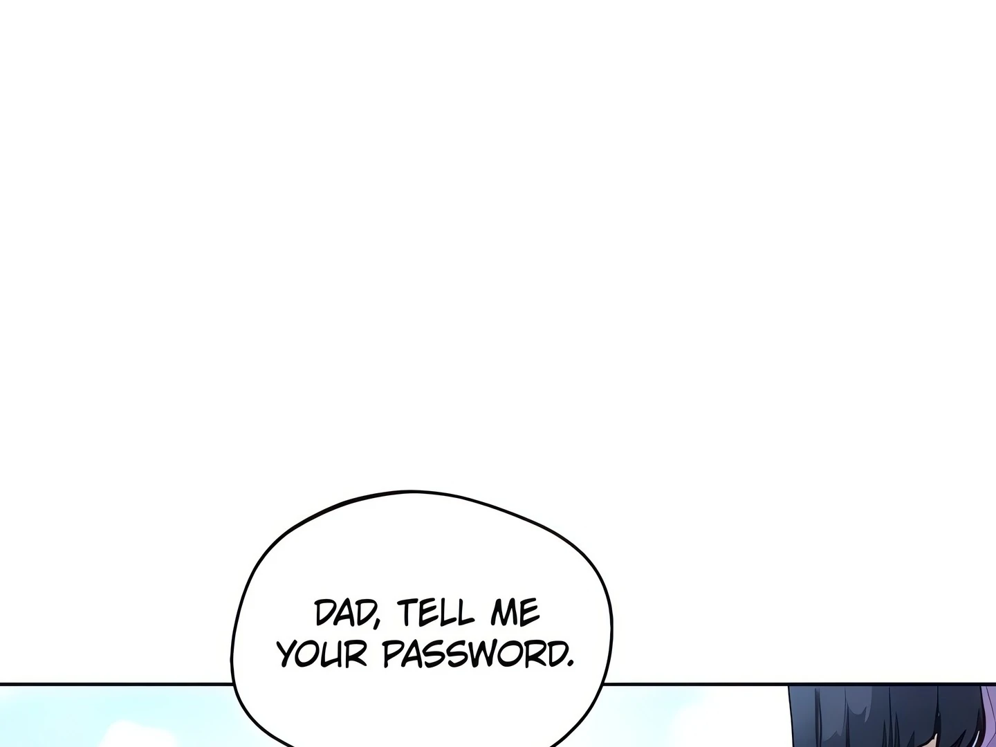 Secret Class Chapter 284 page 99 - 