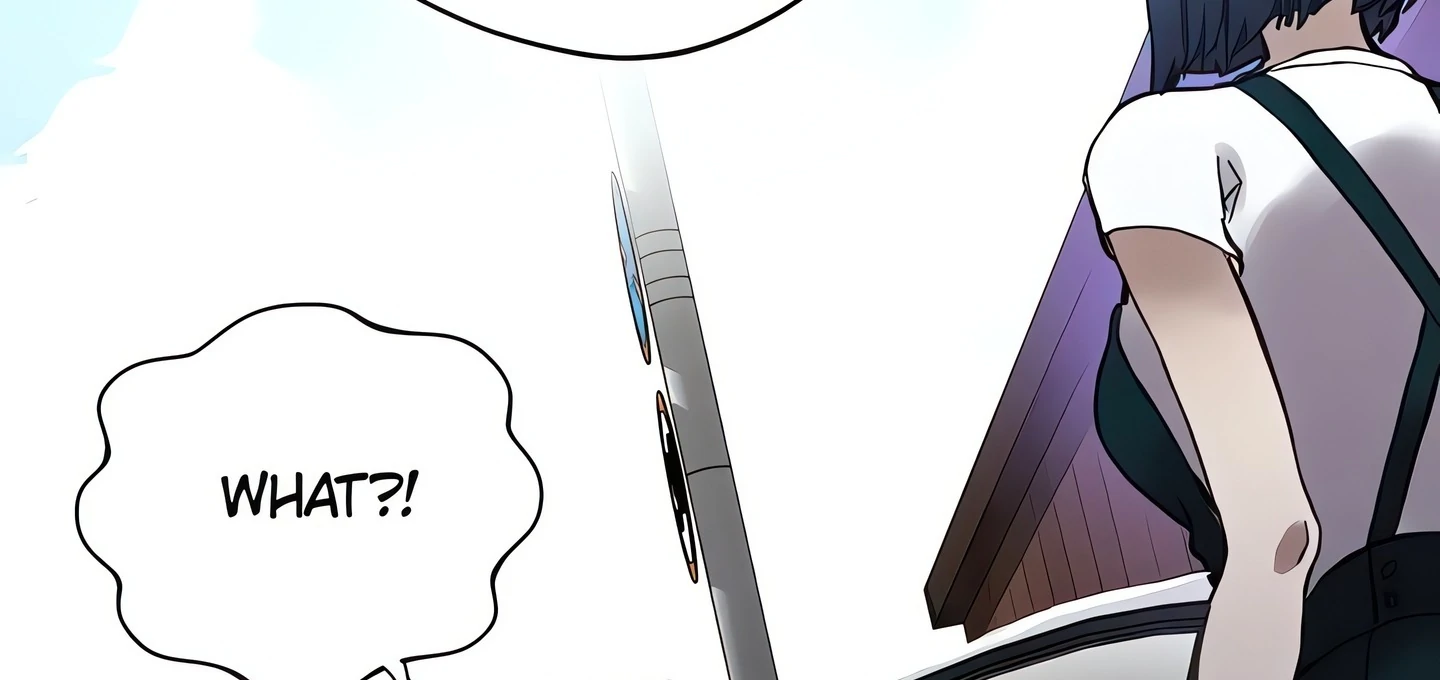 Secret Class Chapter 284 page 100 - 