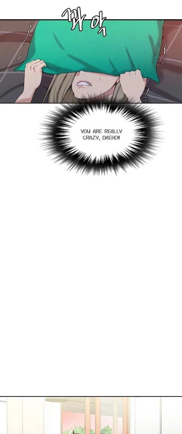 Secret Class Chapter 29 page 18 - 