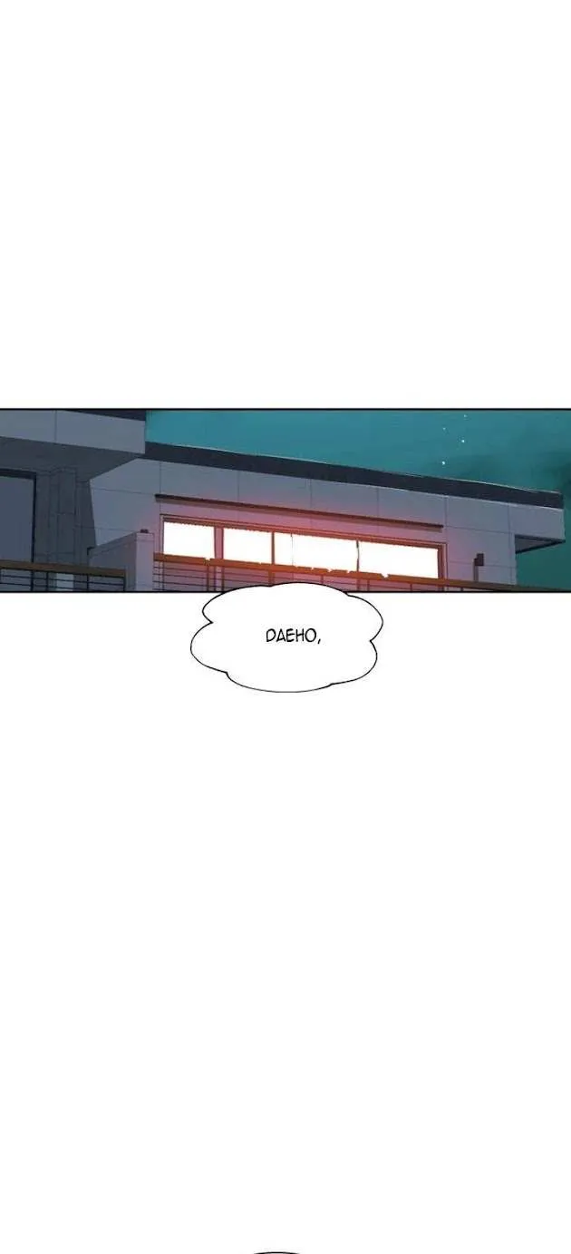 Secret Class Chapter 29 page 22 - 