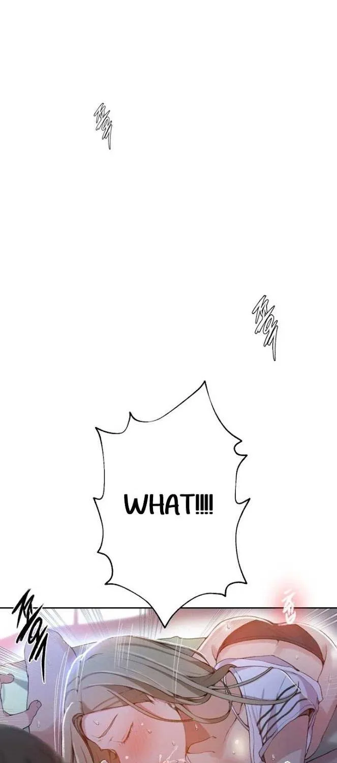 Secret Class Chapter 29 page 39 - 