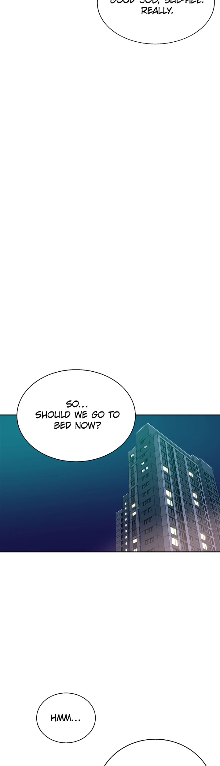 Secret Class Chapter 292 page 29 - 