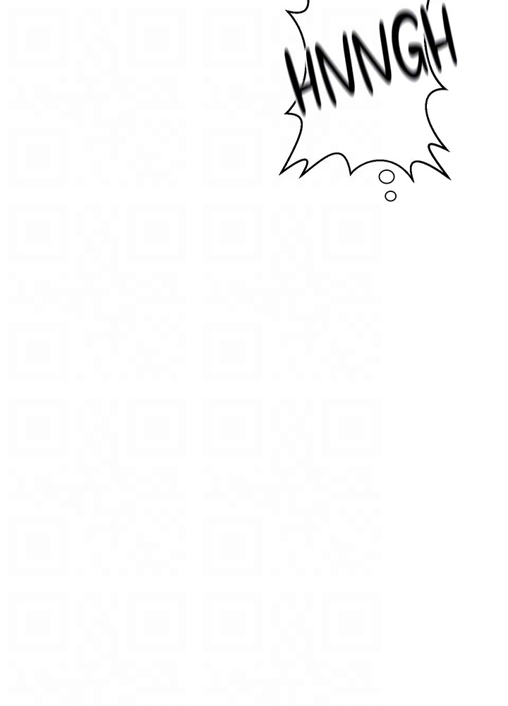 Secret Class Chapter 292 page 39 - 