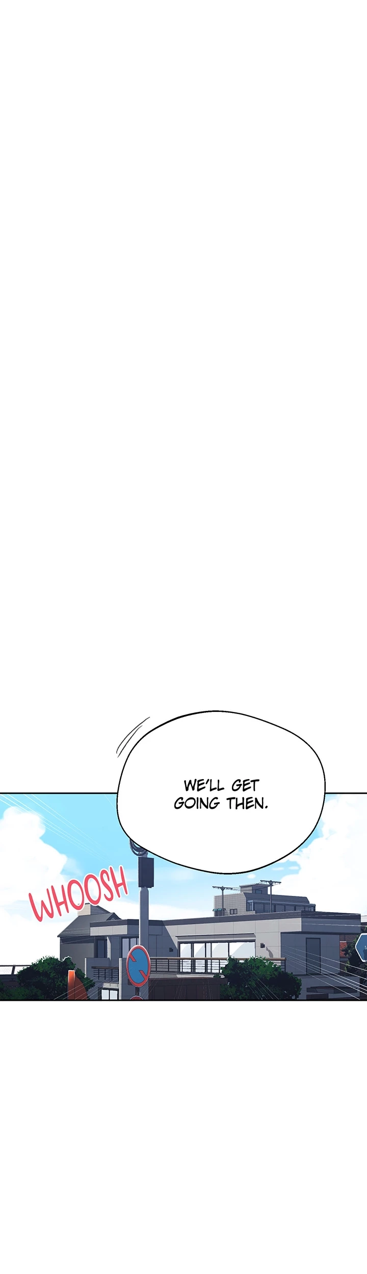 Secret Class Chapter 292 page 10 - 