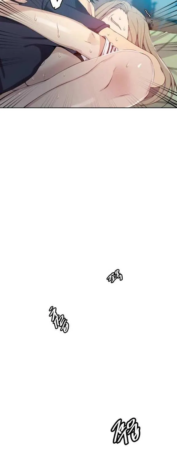 Secret Class Chapter 30 page 53 - 