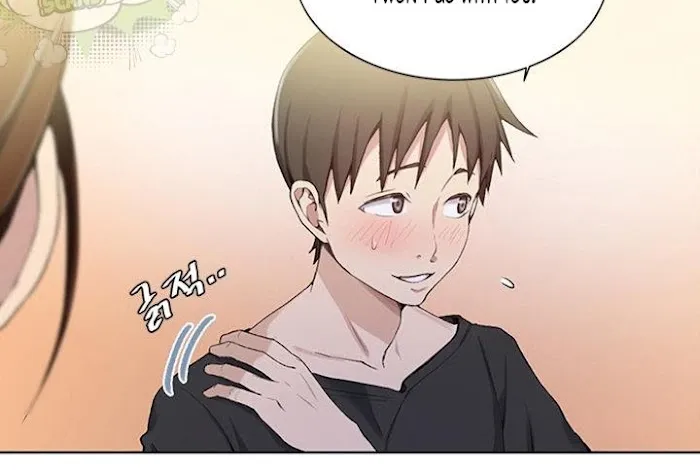 Secret Class Chapter 31 page 24 - 