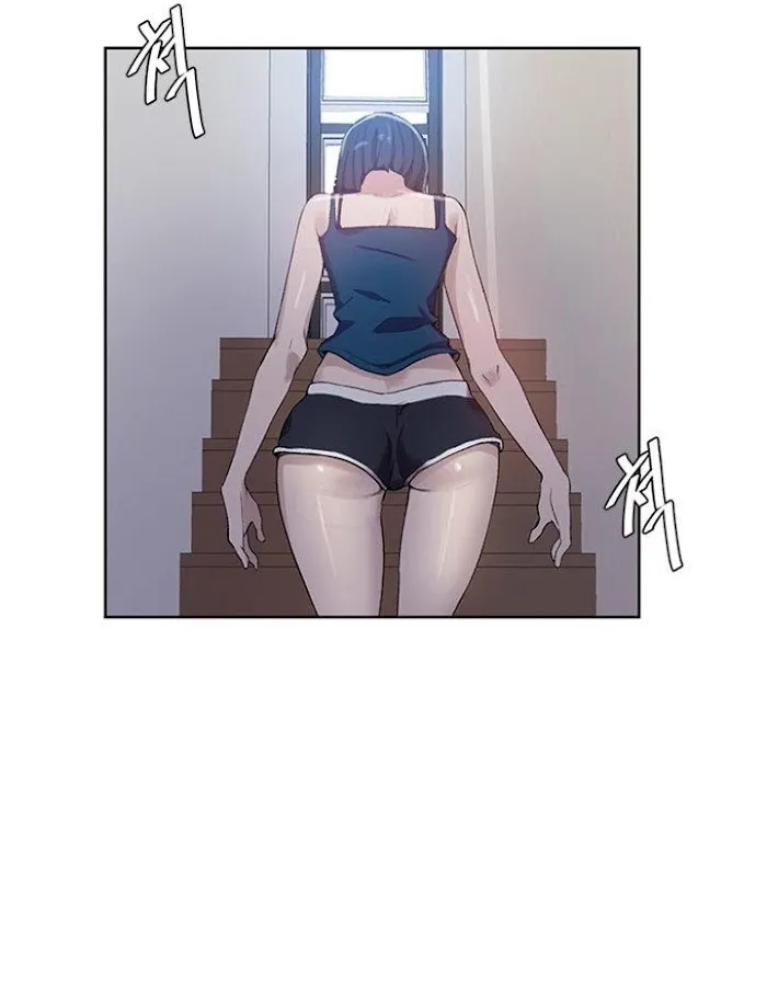 Secret Class Chapter 31 page 28 - 
