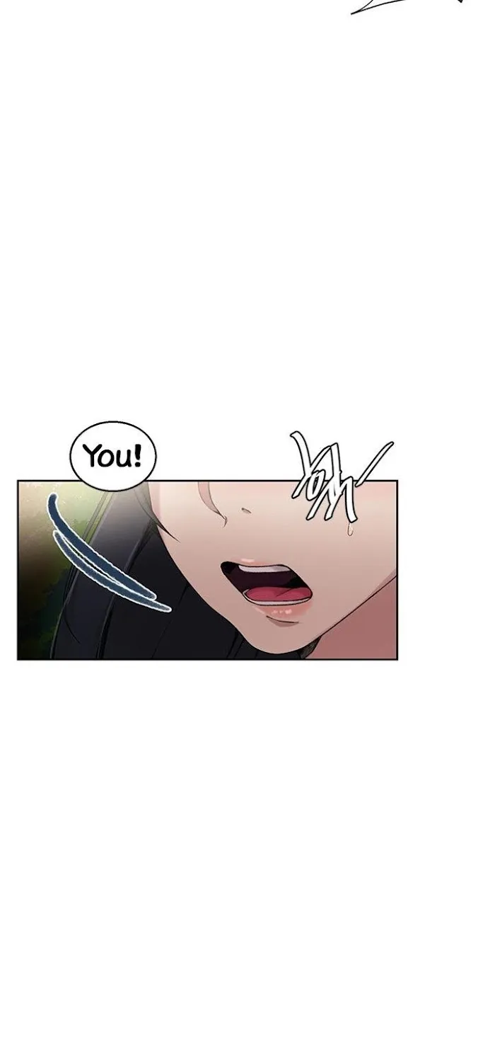 Secret Class Chapter 31 page 30 - 