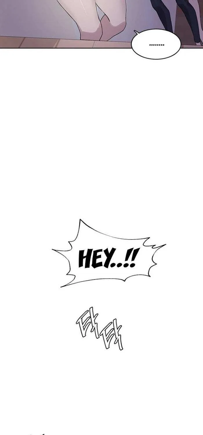 Secret Class Chapter 31 page 37 - 