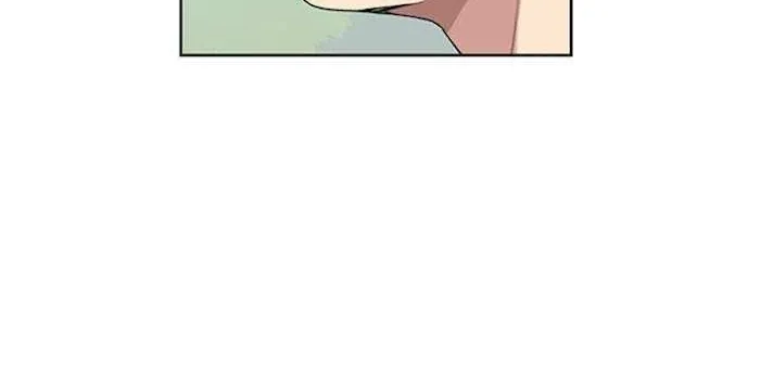 Secret Class Chapter 31 page 40 - 