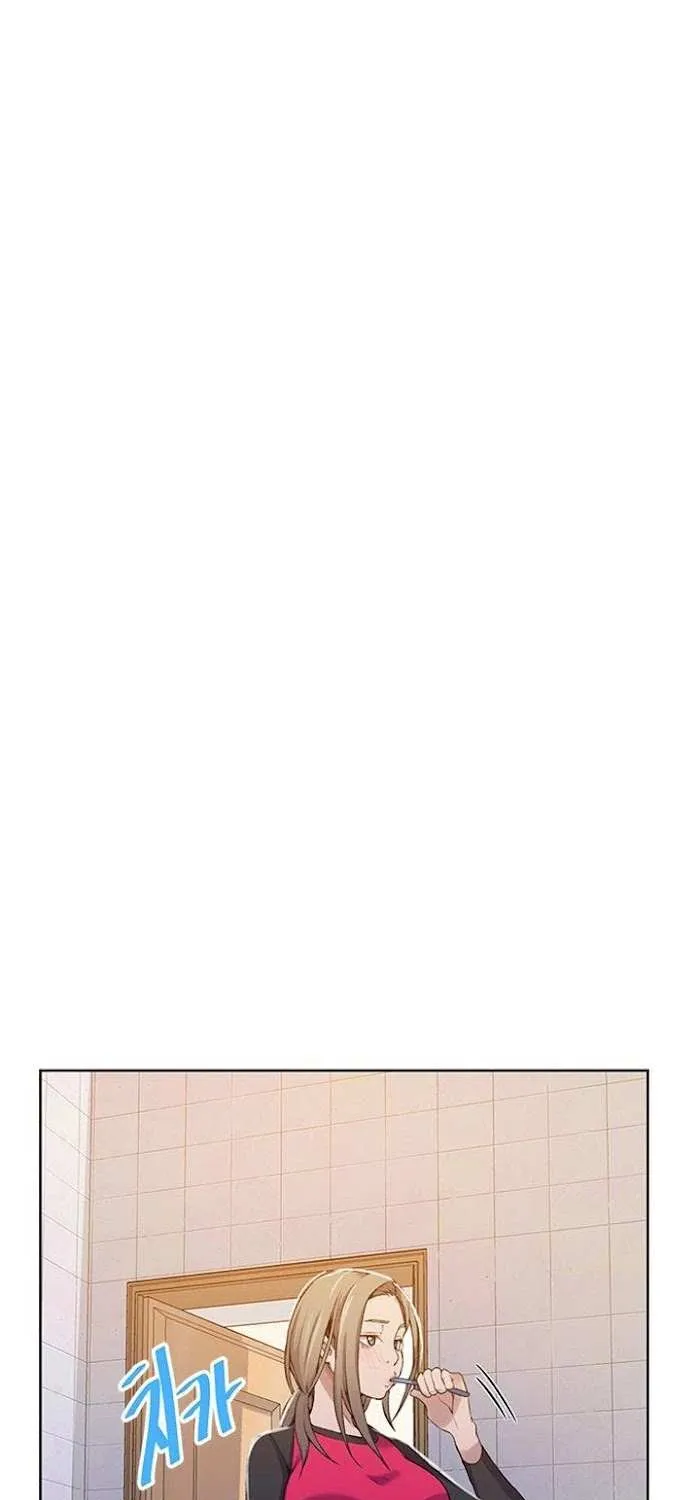 Secret Class Chapter 31 page 41 - 
