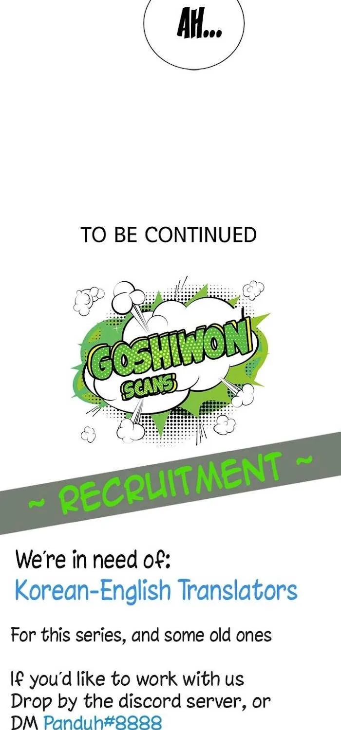 Secret Class Chapter 31 page 62 - 
