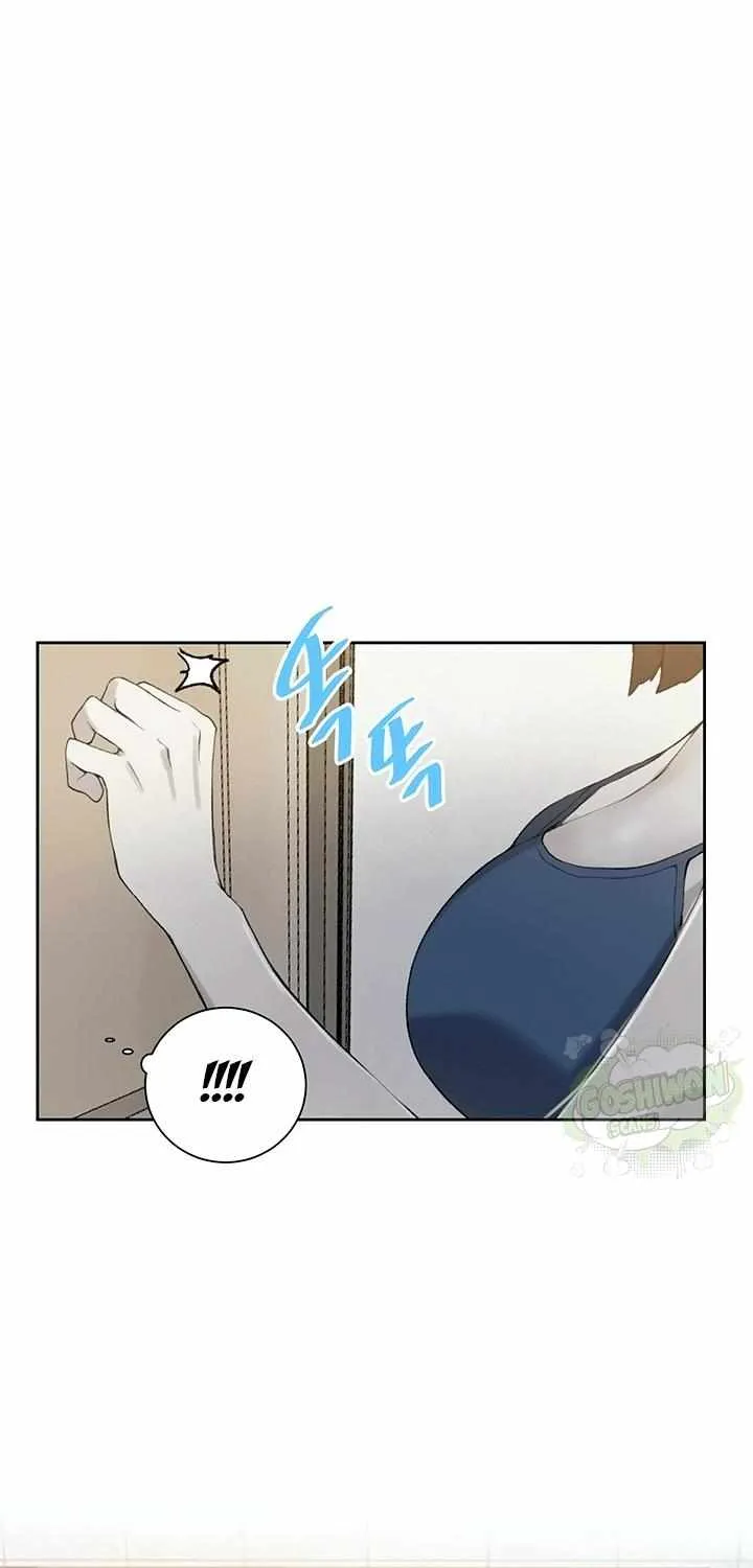 Secret Class Chapter 32 page 1 - 