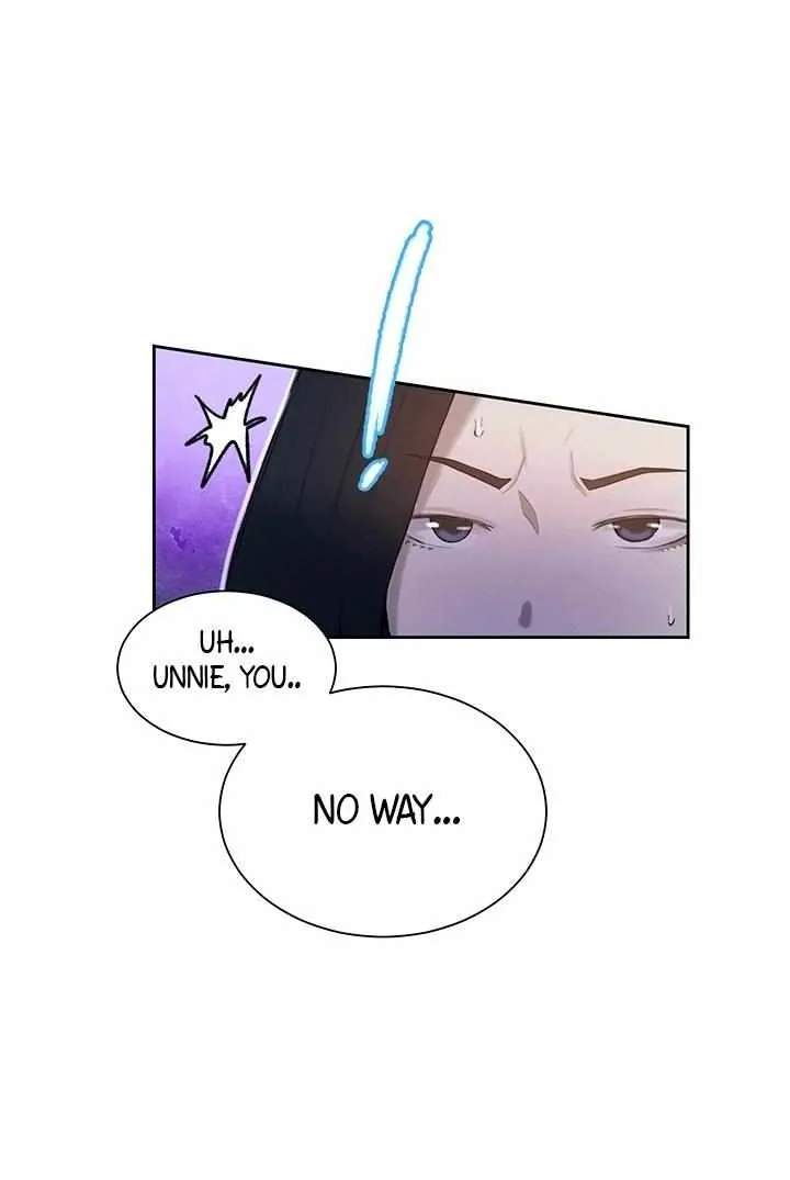 Secret Class Chapter 32 page 23 - 