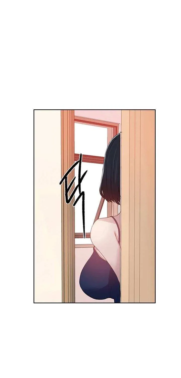 Secret Class Chapter 32 page 29 - 