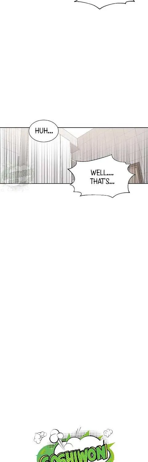 Secret Class Chapter 33 page 4 - 