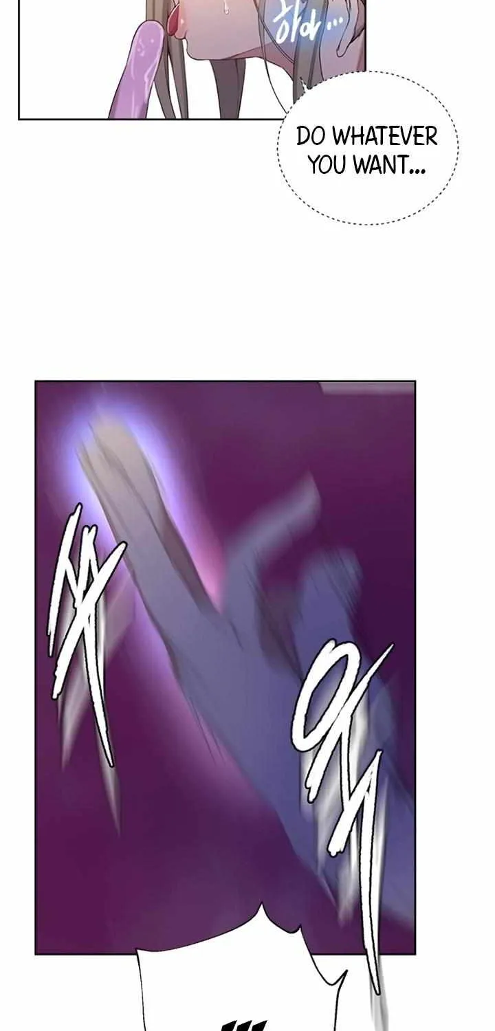 Secret Class Chapter 33 page 34 - 