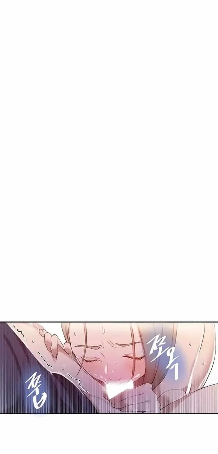 Secret Class Chapter 33 page 39 - 