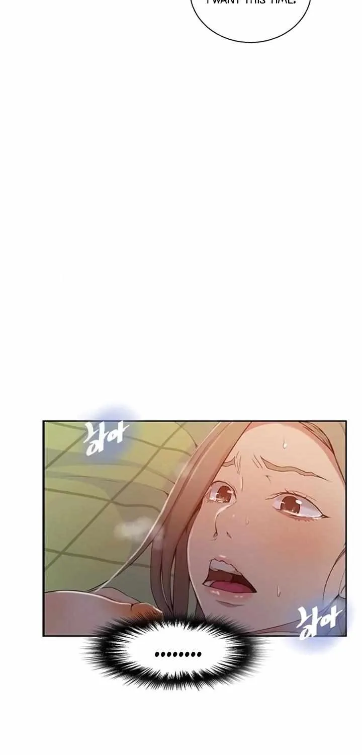 Secret Class Chapter 33 page 43 - 