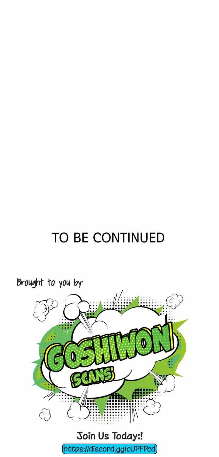 Secret Class Chapter 33 page 44 - 
