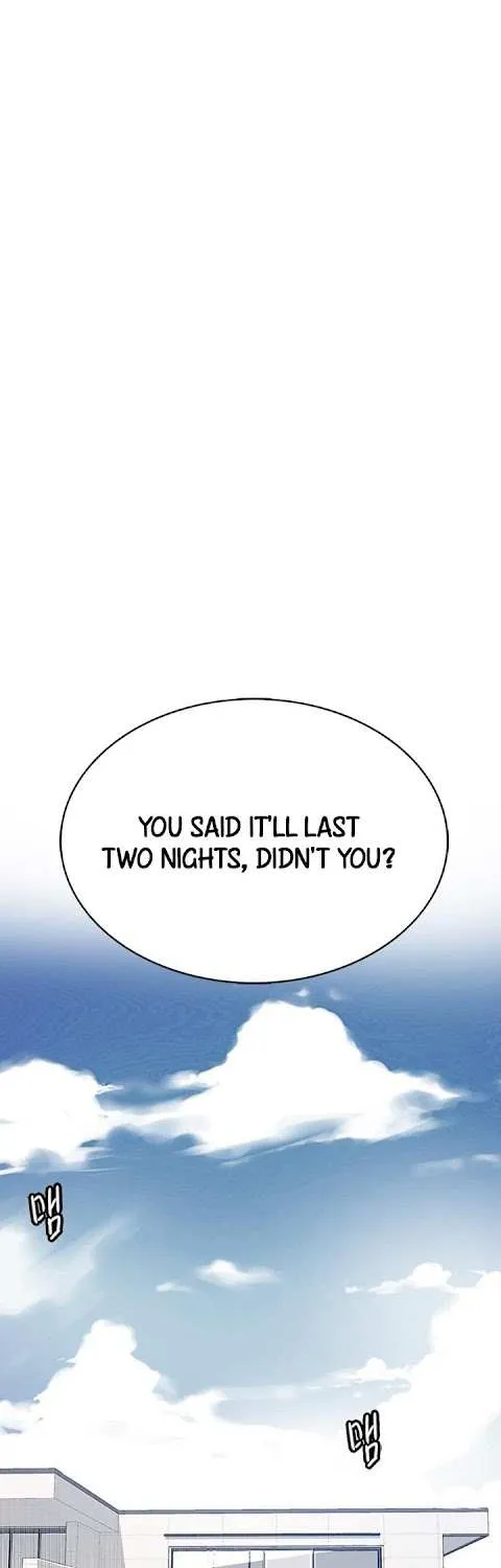 Secret Class Chapter 36 page 4 - 