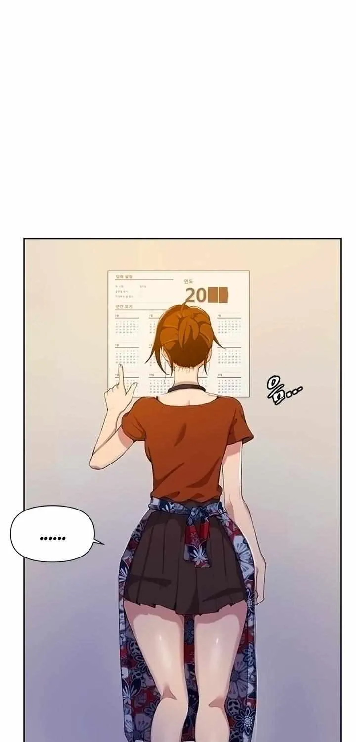 Secret Class Chapter 37 page 11 - 