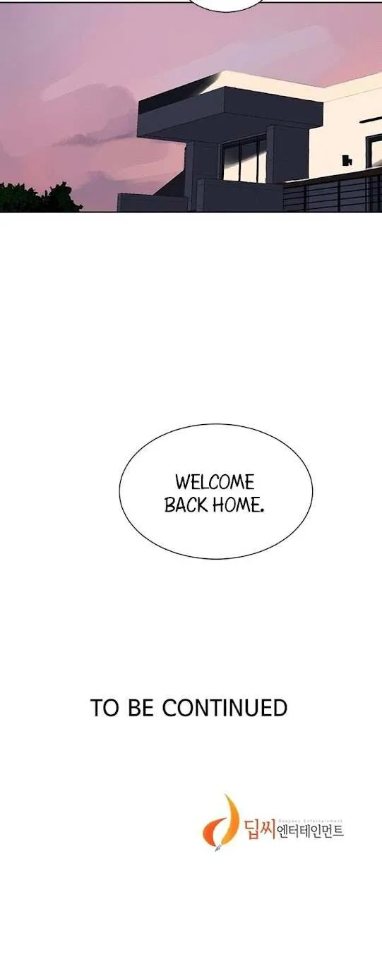 Secret Class Chapter 37 page 50 - 