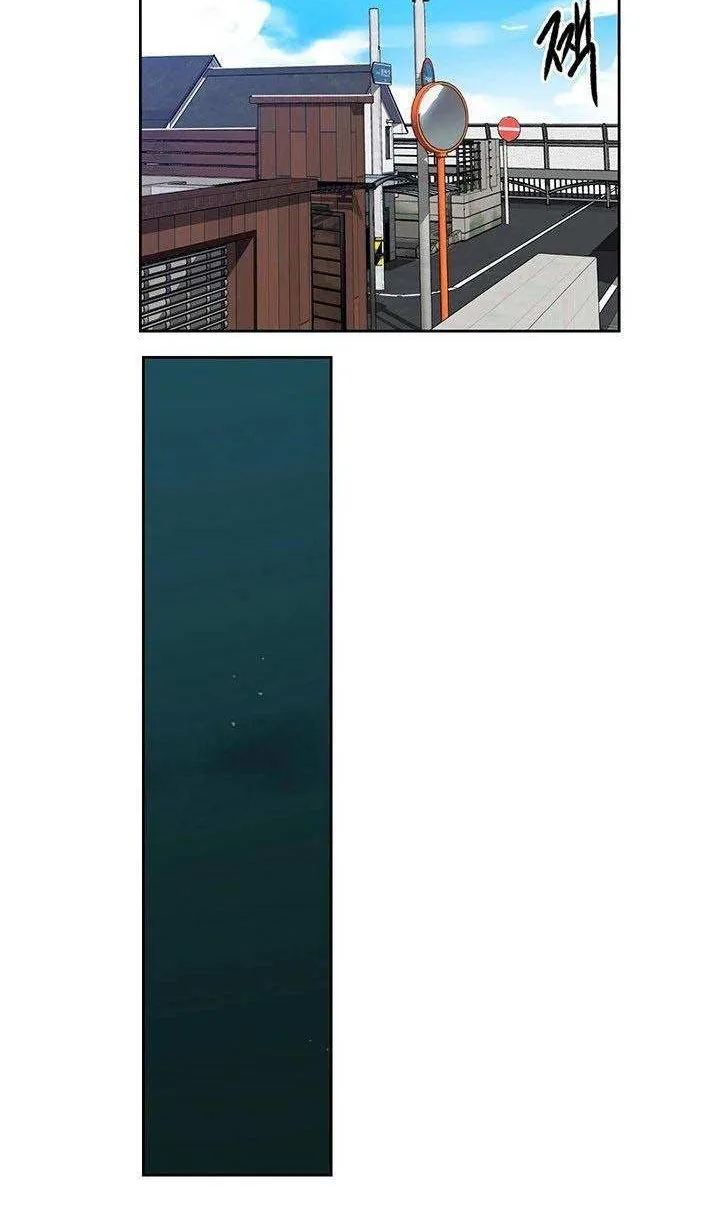 Secret Class Chapter 4 page 30 - 