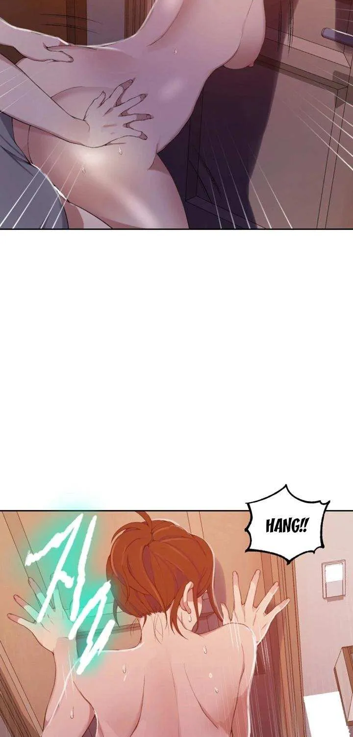 Secret Class Chapter 41 page 31 - 