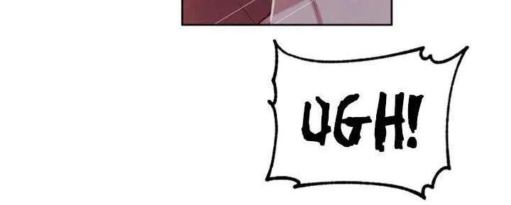 Secret Class Chapter 41 page 42 - 