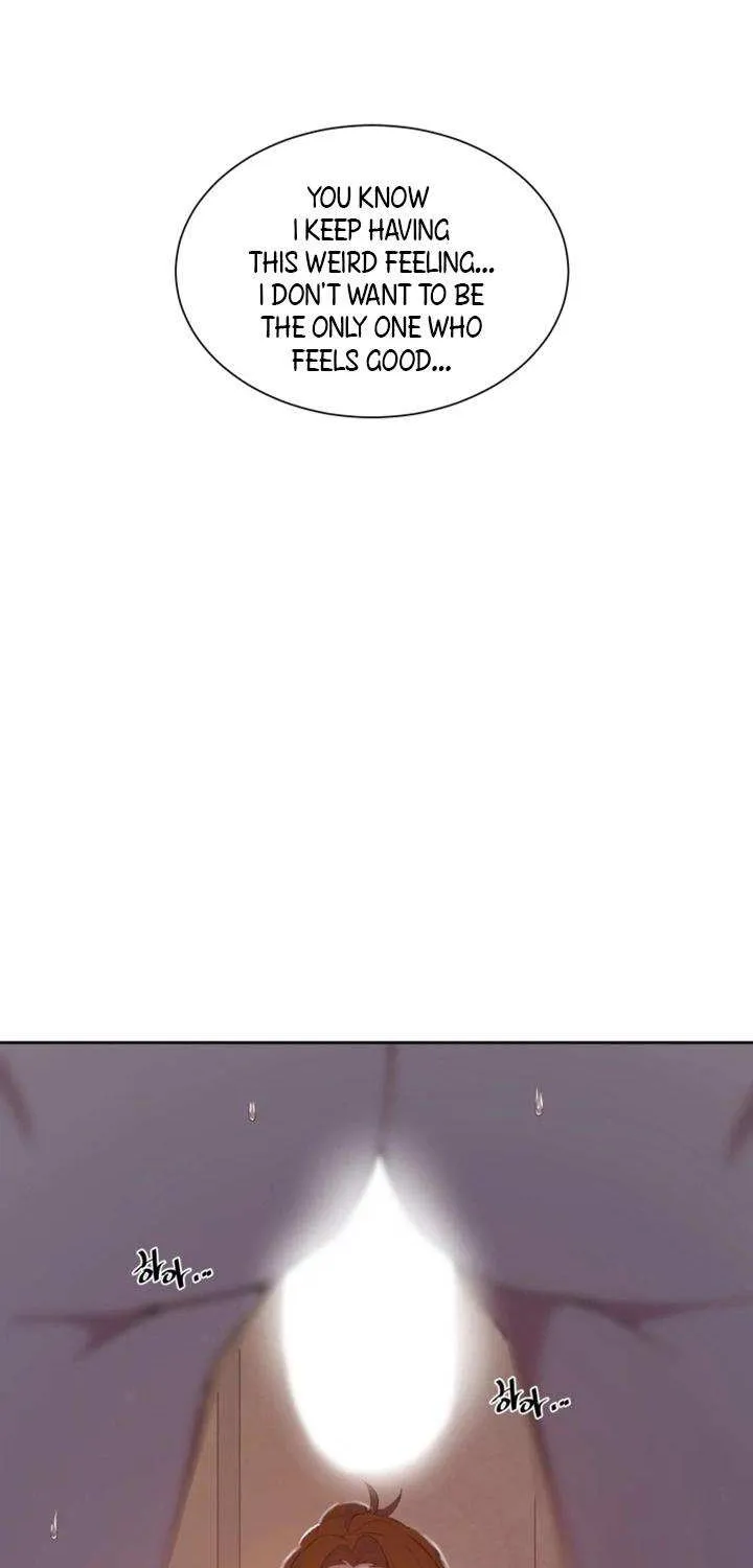 Secret Class Chapter 41 page 50 - 
