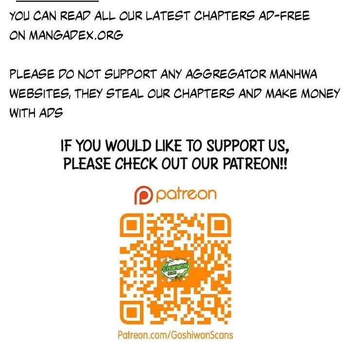 Secret Class Chapter 41 page 54 - 