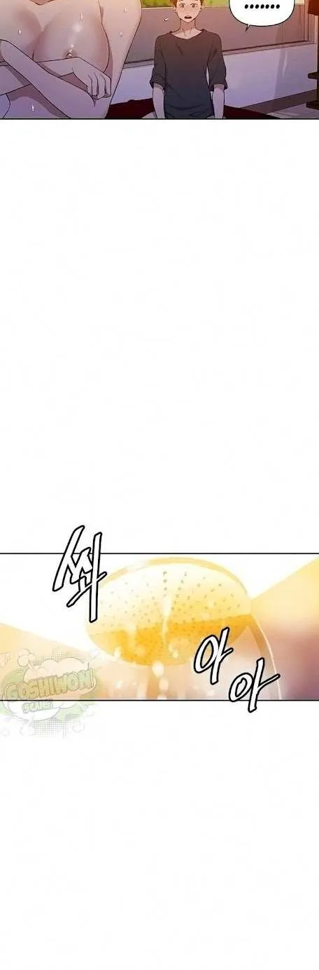 Secret Class Chapter 42 page 11 - 