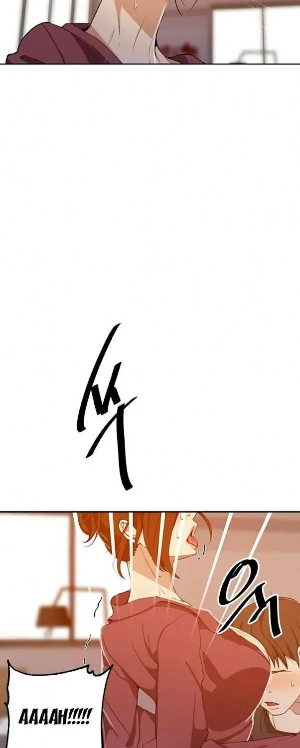 Secret Class Chapter 42 page 37 - 