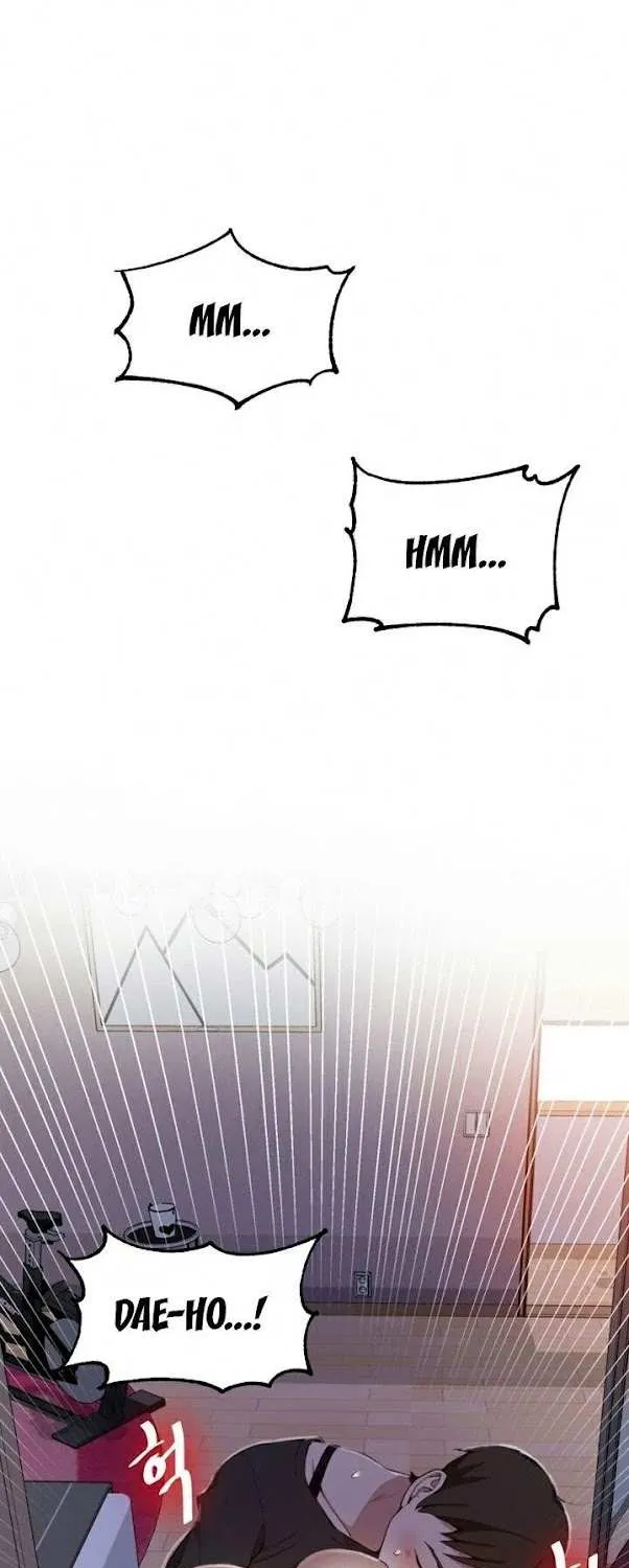 Secret Class Chapter 42 page 42 - 
