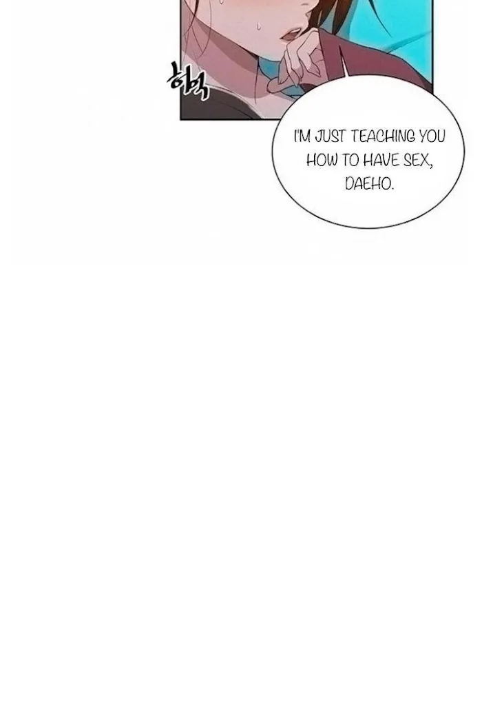 Secret Class Chapter 43 page 15 - 