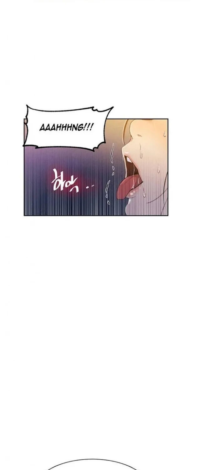 Secret Class Chapter 43 page 24 - 