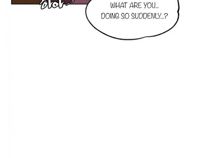 Secret Class Chapter 43 page 35 - 