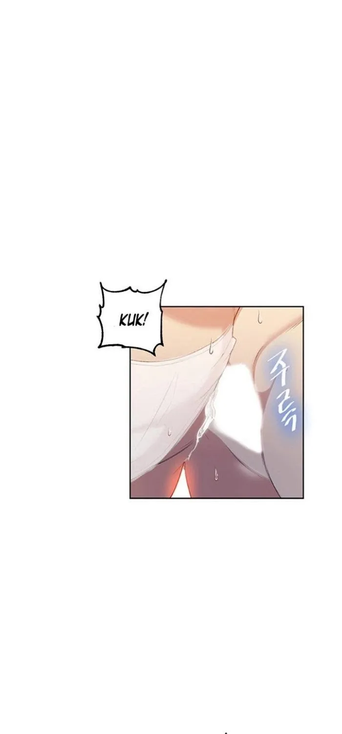 Secret Class Chapter 43 page 46 - 