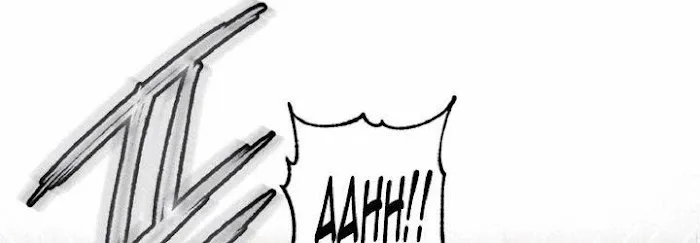 Secret Class Chapter 44 page 15 - 