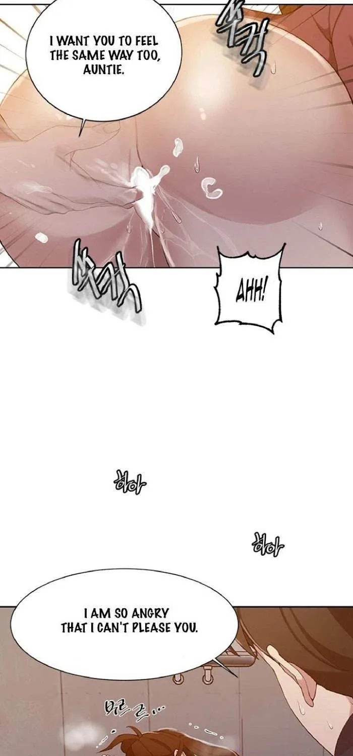 Secret Class Chapter 44 page 18 - 