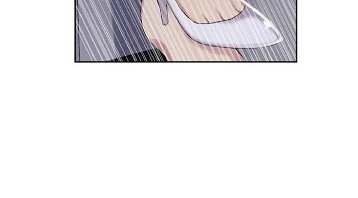 Secret Class Chapter 44 page 30 - 