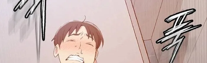 Secret Class Chapter 44 page 40 - 