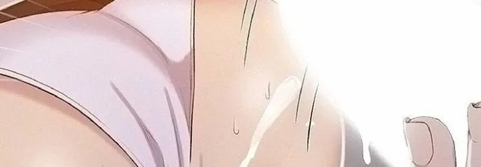 Secret Class Chapter 44 page 5 - 