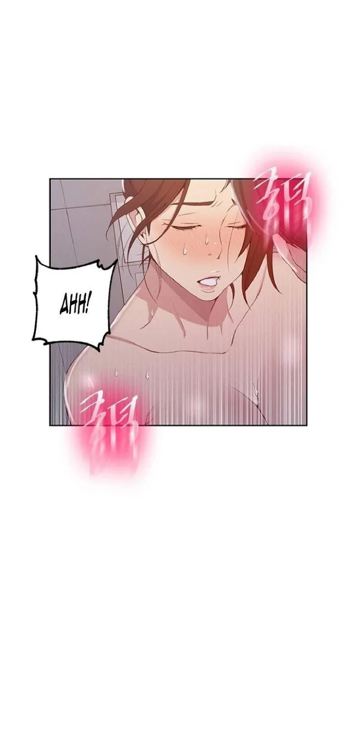 Secret Class Chapter 44 page 43 - 