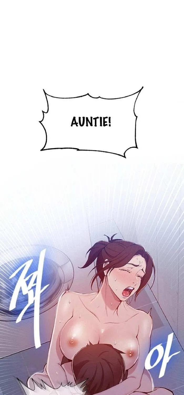 Secret Class Chapter 44 page 46 - 