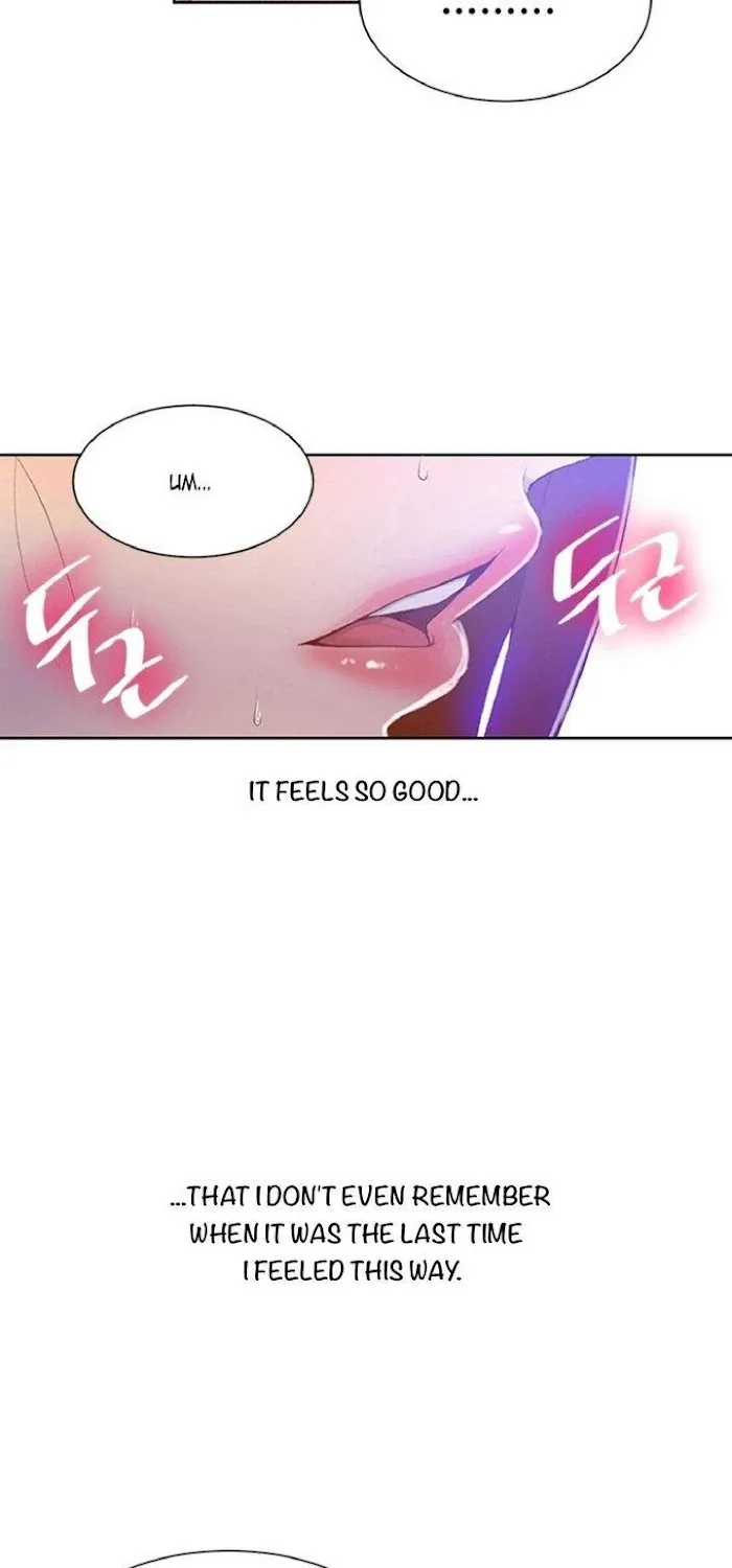 Secret Class Chapter 44 page 51 - 