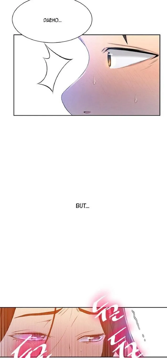 Secret Class Chapter 44 page 52 - 